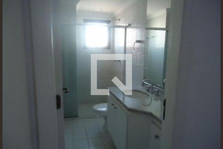 Apartamento à venda com 2 quartos, 82m² em Tatuapé, São Paulo