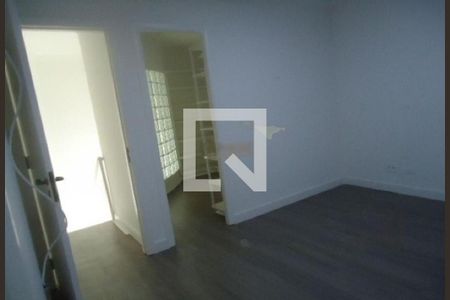 Apartamento à venda com 2 quartos, 82m² em Tatuapé, São Paulo