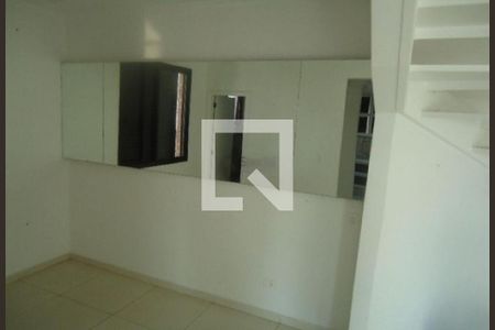 Apartamento à venda com 2 quartos, 82m² em Tatuapé, São Paulo