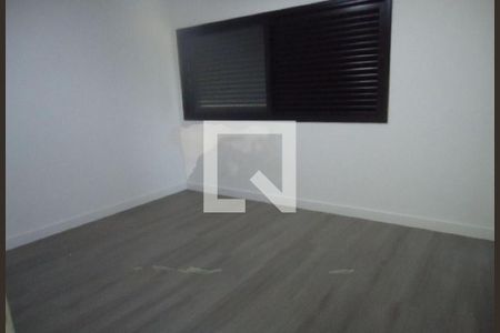 Apartamento à venda com 2 quartos, 82m² em Tatuapé, São Paulo