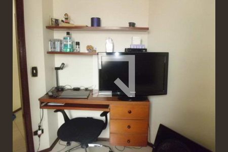 Apartamento à venda com 3 quartos, 78m² em Vila Regente Feijó, São Paulo