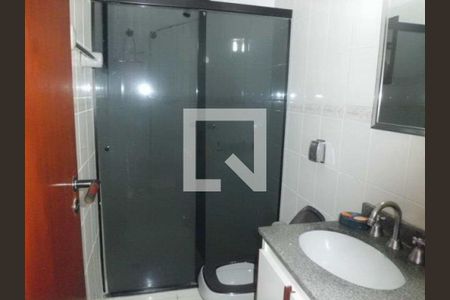 Apartamento à venda com 3 quartos, 78m² em Vila Regente Feijó, São Paulo