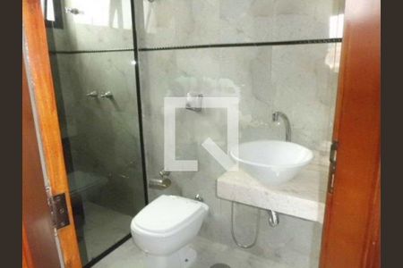 Apartamento à venda com 3 quartos, 78m² em Vila Regente Feijó, São Paulo