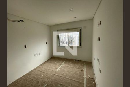 Apartamento à venda com 4 quartos, 356m² em Vila Gomes Cardim, São Paulo