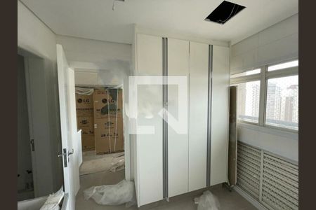 Apartamento à venda com 4 quartos, 356m² em Vila Gomes Cardim, São Paulo