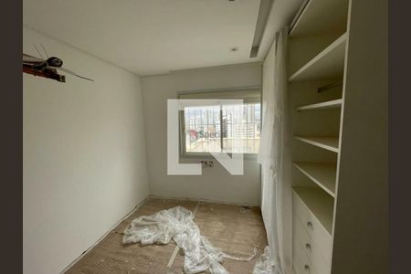 Apartamento à venda com 4 quartos, 356m² em Vila Gomes Cardim, São Paulo