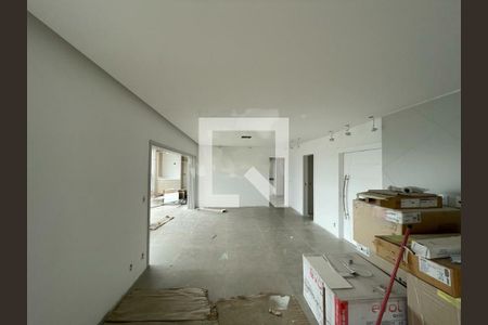 Apartamento à venda com 4 quartos, 356m² em Vila Gomes Cardim, São Paulo