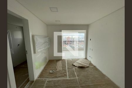 Apartamento à venda com 4 quartos, 356m² em Vila Gomes Cardim, São Paulo