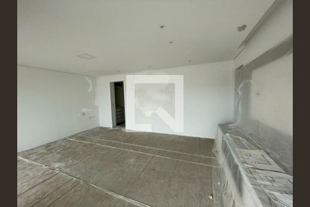 Apartamento à venda com 4 quartos, 356m² em Vila Gomes Cardim, São Paulo