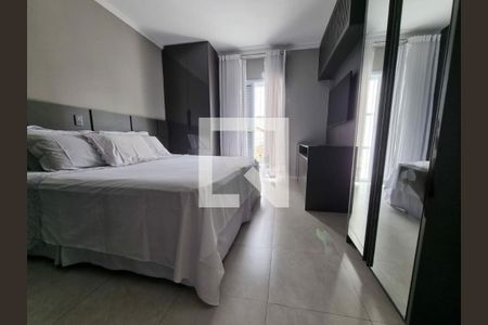 Casa à venda com 3 quartos, 170m² em Vila Regente Feijó, São Paulo