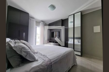 Casa à venda com 3 quartos, 170m² em Vila Regente Feijó, São Paulo