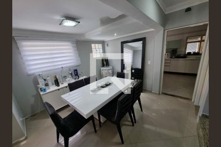 Casa à venda com 3 quartos, 170m² em Vila Regente Feijó, São Paulo