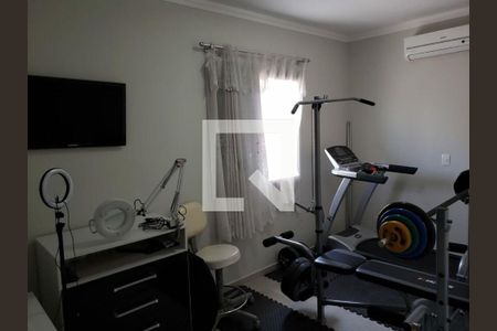 Casa à venda com 3 quartos, 170m² em Vila Regente Feijó, São Paulo