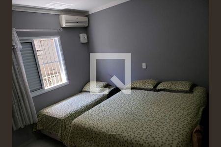 Casa à venda com 3 quartos, 170m² em Vila Regente Feijó, São Paulo