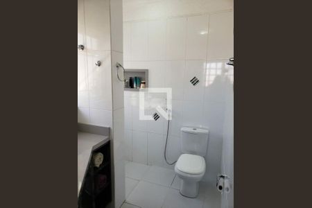 Casa à venda com 3 quartos, 170m² em Vila Regente Feijó, São Paulo