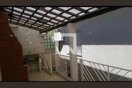 Casa à venda com 3 quartos, 170m² em Vila Regente Feijó, São Paulo