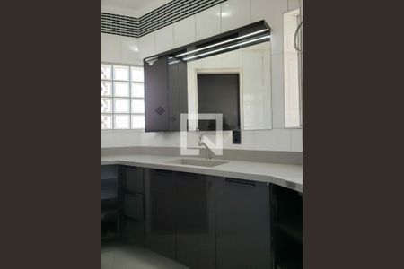 Casa à venda com 3 quartos, 170m² em Vila Regente Feijó, São Paulo