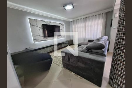 Casa à venda com 3 quartos, 170m² em Vila Regente Feijó, São Paulo