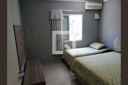 Casa à venda com 3 quartos, 170m² em Vila Regente Feijó, São Paulo