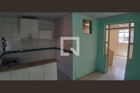 Casa à venda com 2 quartos, 126m² em Tatuapé, São Paulo