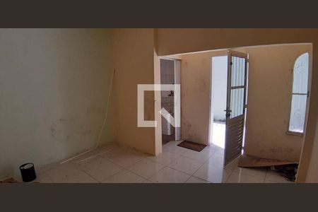 Casa à venda com 2 quartos, 126m² em Tatuapé, São Paulo