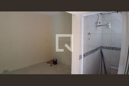 Casa à venda com 2 quartos, 126m² em Tatuapé, São Paulo