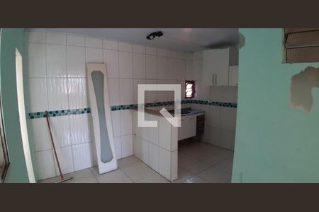 Casa à venda com 2 quartos, 126m² em Tatuapé, São Paulo