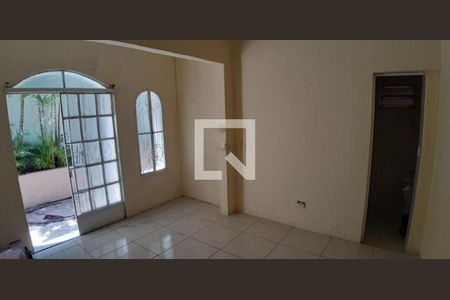 Casa à venda com 2 quartos, 126m² em Tatuapé, São Paulo