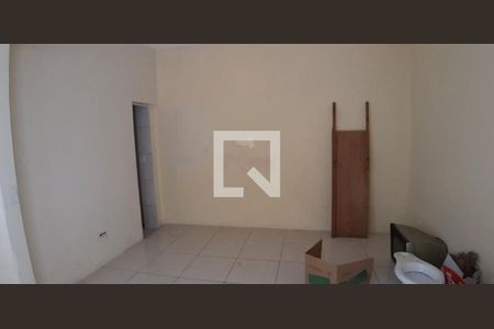 Casa à venda com 2 quartos, 126m² em Tatuapé, São Paulo