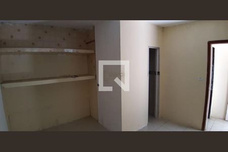 Casa à venda com 2 quartos, 126m² em Tatuapé, São Paulo