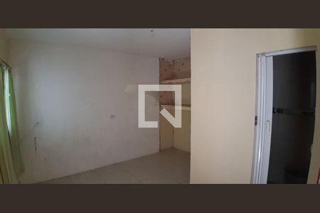 Casa à venda com 2 quartos, 126m² em Tatuapé, São Paulo