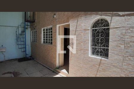 Casa à venda com 2 quartos, 126m² em Tatuapé, São Paulo