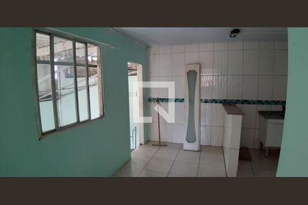 Casa à venda com 2 quartos, 126m² em Tatuapé, São Paulo