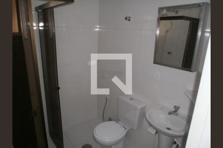 Apartamento à venda com 3 quartos, 80m² em Vila Regente Feijó, São Paulo