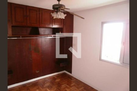 Apartamento à venda com 3 quartos, 80m² em Vila Regente Feijó, São Paulo