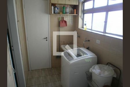Apartamento à venda com 3 quartos, 80m² em Vila Regente Feijó, São Paulo