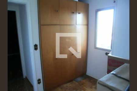 Apartamento à venda com 3 quartos, 80m² em Vila Regente Feijó, São Paulo