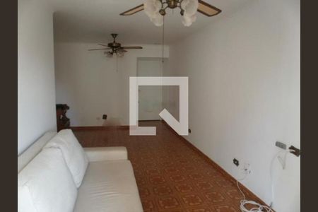 Apartamento à venda com 3 quartos, 80m² em Vila Regente Feijó, São Paulo