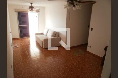 Apartamento à venda com 3 quartos, 80m² em Vila Regente Feijó, São Paulo