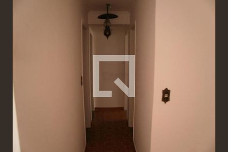 Apartamento à venda com 3 quartos, 80m² em Vila Regente Feijó, São Paulo