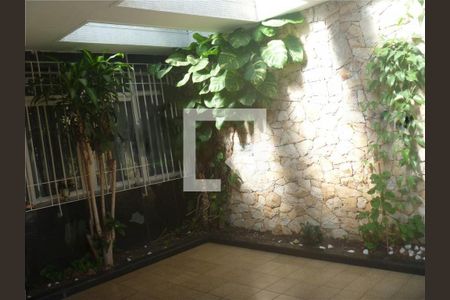 Casa à venda com 3 quartos, 130m² em Jardim Vila Formosa, São Paulo