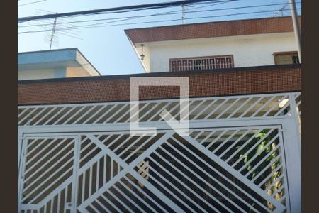 Casa à venda com 3 quartos, 130m² em Jardim Vila Formosa, São Paulo