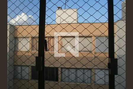 Apartamento à venda com 2 quartos, 55m² em Vila Gomes Cardim, São Paulo