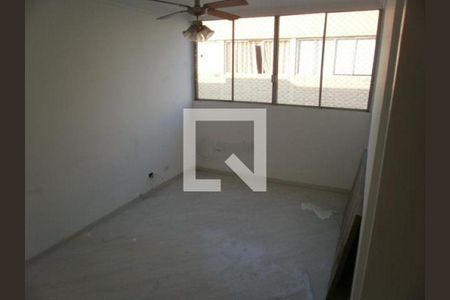 Apartamento à venda com 2 quartos, 55m² em Vila Gomes Cardim, São Paulo