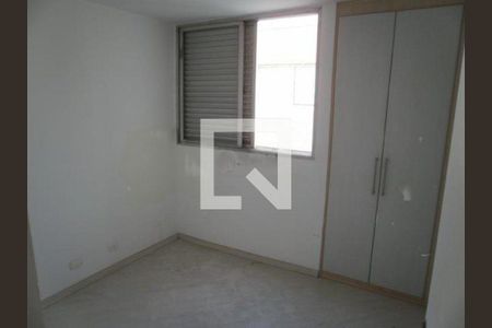 Apartamento à venda com 2 quartos, 55m² em Vila Gomes Cardim, São Paulo