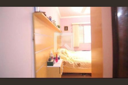 Casa à venda com 2 quartos, 93m² em Vila Carrão, São Paulo