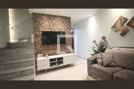 Casa à venda com 2 quartos, 93m² em Vila Carrão, São Paulo