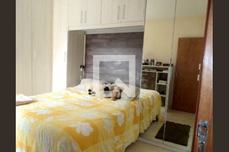 Casa à venda com 3 quartos, 260m² em Vila Libanesa, São Paulo