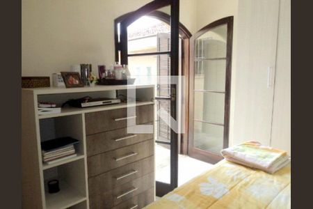 Casa à venda com 3 quartos, 260m² em Vila Libanesa, São Paulo