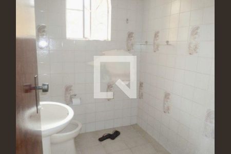 Casa à venda com 3 quartos, 260m² em Vila Libanesa, São Paulo